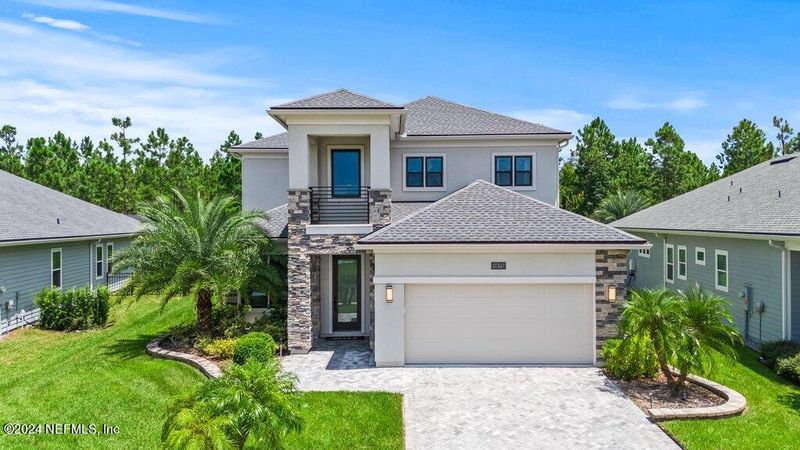 11367 Madelynn Dr, Jacksonville, FL 32256