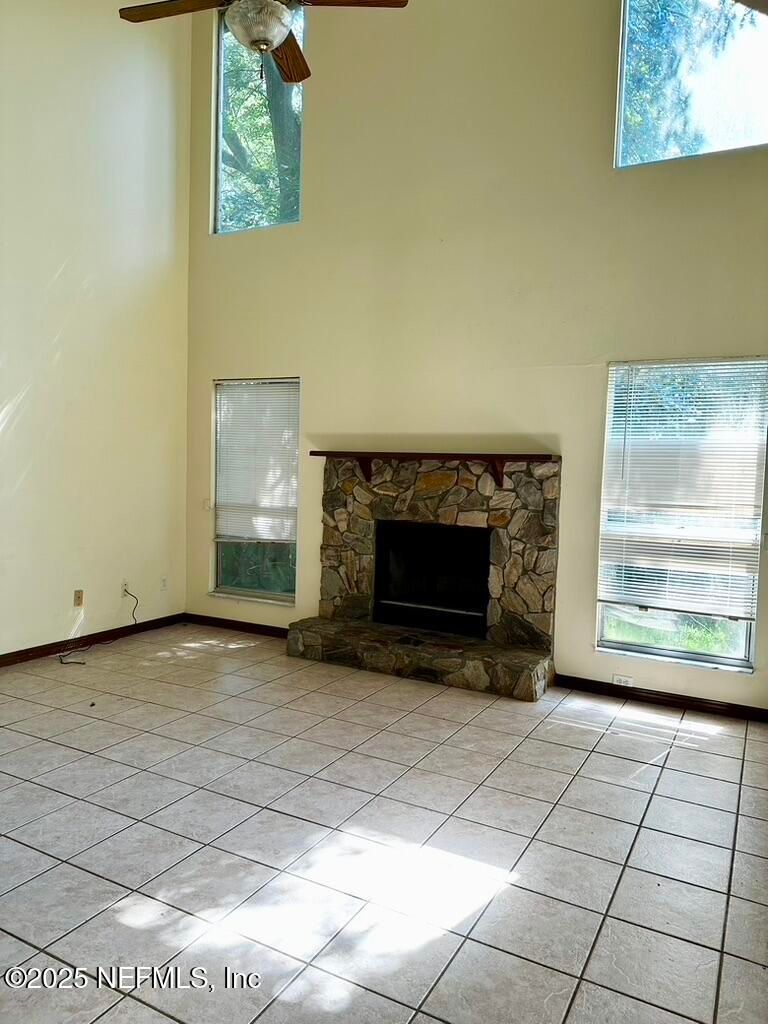11368 Canvasback Ct, Jacksonville, FL 32225