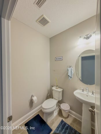 11368 Newtonian Blvd, Jacksonville, FL 32256