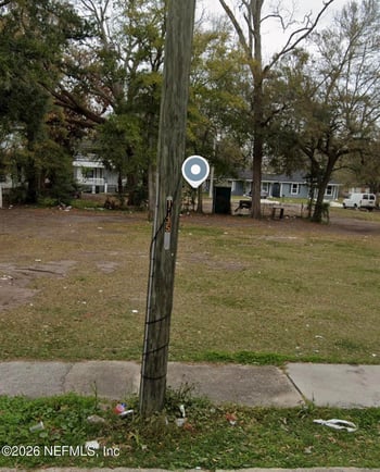 1137 Hart St, Jacksonville, FL 32209