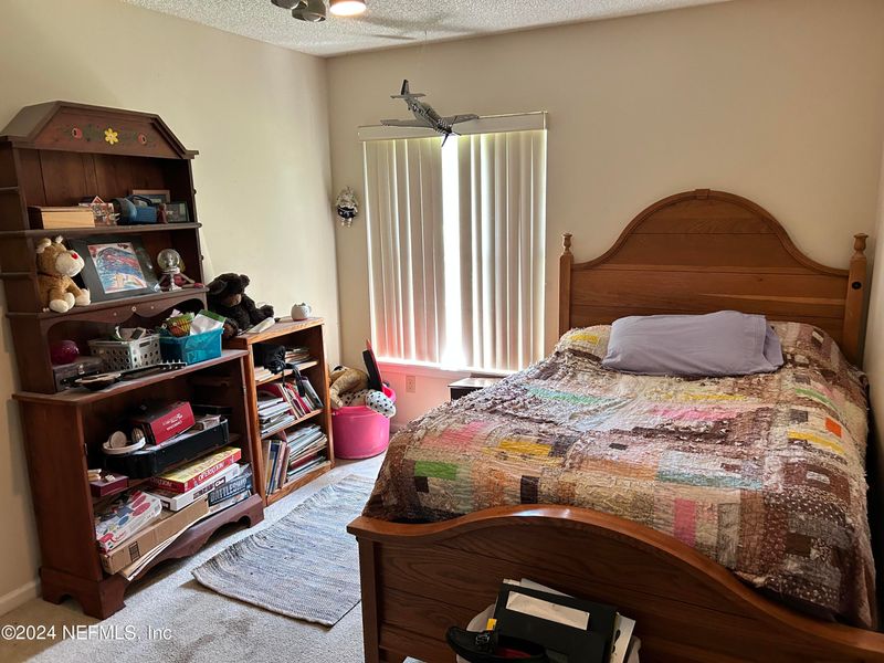 1137 Salt Creek Dr, Ponte Vedra Beach, FL 32082