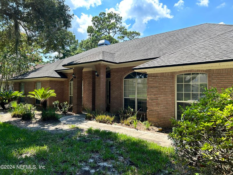 1137 Salt Creek Dr, Ponte Vedra Beach, FL 32082