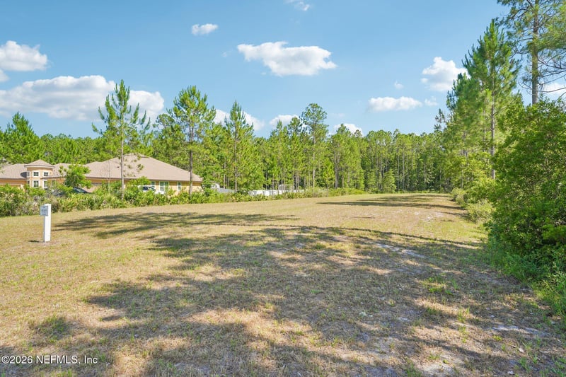 11373 Saddle Club Dr, Jacksonville, FL 32219