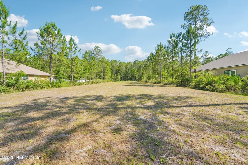 11373 Saddle Club Dr, Jacksonville, FL 32219