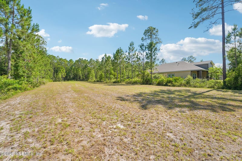 11373 Saddle Club Dr, Jacksonville, FL 32219