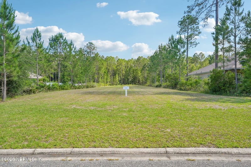11373 Saddle Club Dr, Jacksonville, FL 32219