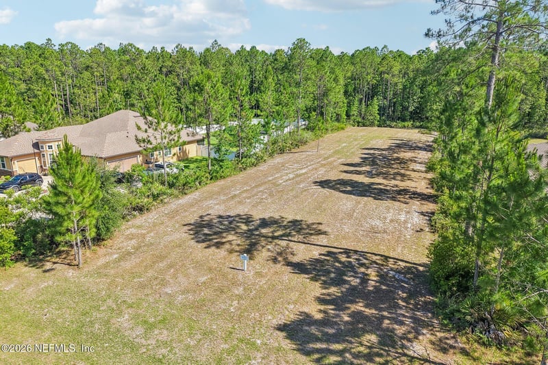 11373 Saddle Club Dr, Jacksonville, FL 32219