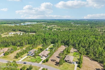 11373 Saddle Club Dr, Jacksonville, FL 32219