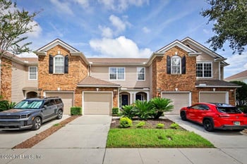 11374 Campfield Cir, Jacksonville, FL 32256