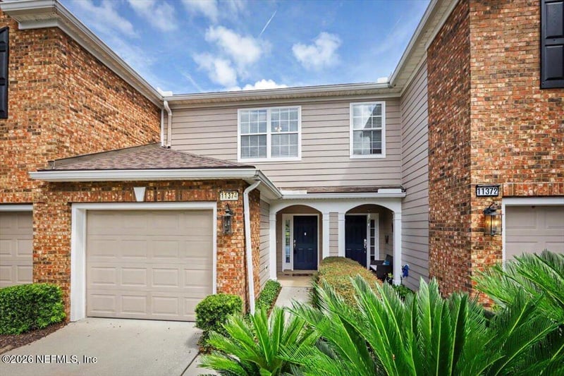 11374 Campfield Cir, Jacksonville, FL 32256