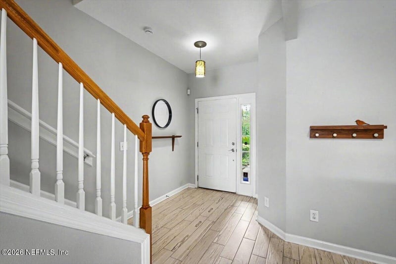 11374 Campfield Cir, Jacksonville, FL 32256