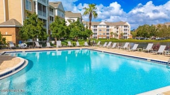 11374 Campfield Cir, Jacksonville, FL 32256