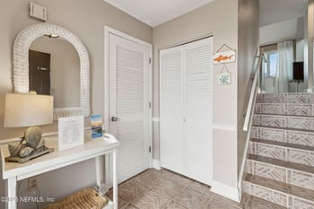 1138 Beach Walker Rd #1138, Fernandina Beach, FL 32034