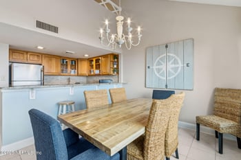 1138 Beach Walker Rd #1138, Fernandina Beach, FL 32034