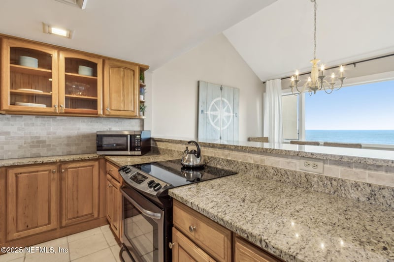 1138 Beach Walker Rd #1138, Fernandina Beach, FL 32034