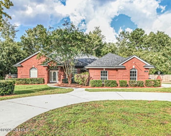 1138 Copperfield Cir, Macclenny, FL 32063