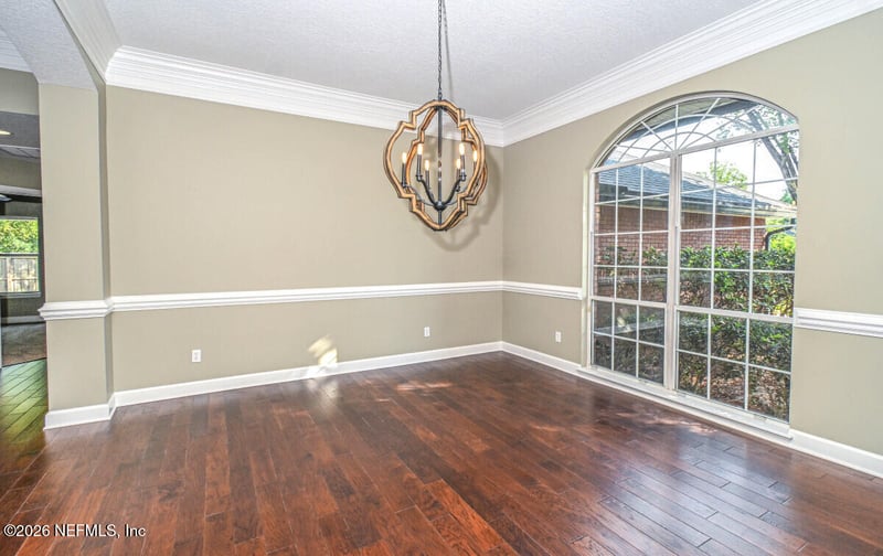 1138 Copperfield Cir, Macclenny, FL 32063