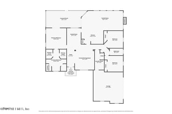 1138 Copperfield Cir, Macclenny, FL 32063