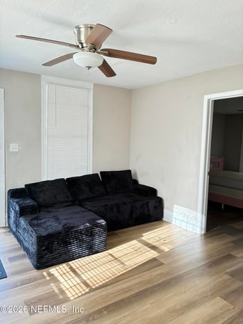 1138 E 13th St, Jacksonville, FL 32206