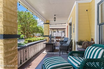 1138 Walnut St, Jacksonville, FL 32206