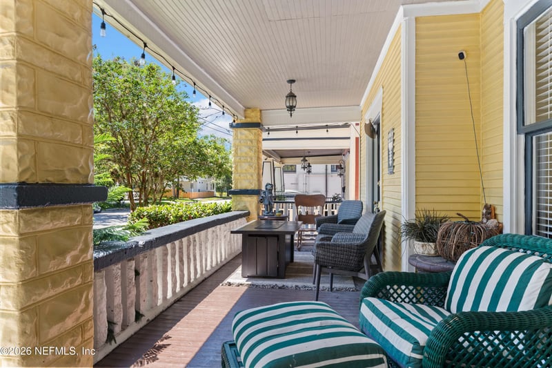 1138 Walnut St, Jacksonville, FL 32206