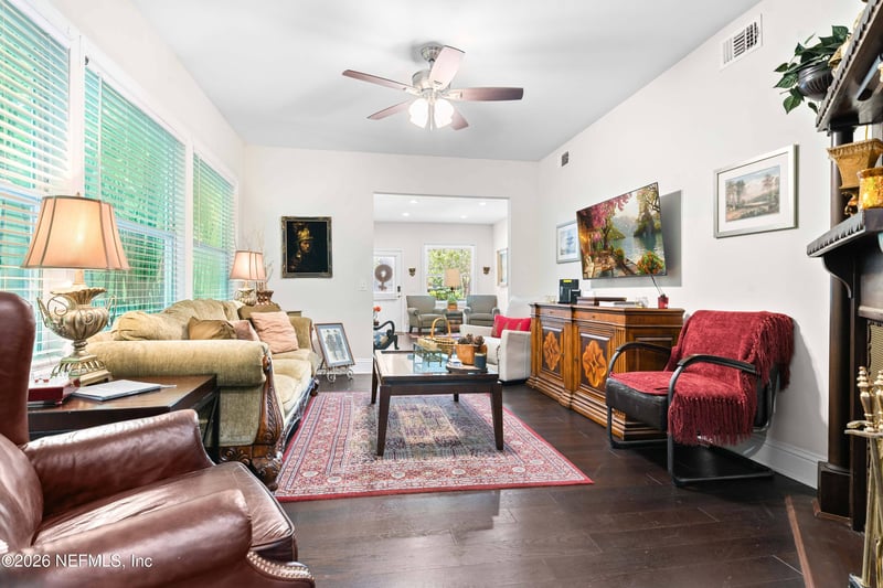 1138 Walnut St, Jacksonville, FL 32206