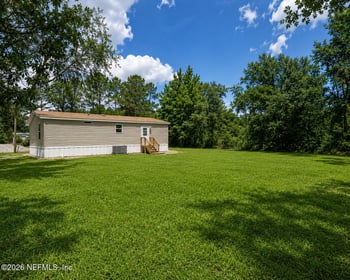 11386 Deerwood Cir, Macclenny, FL 32063