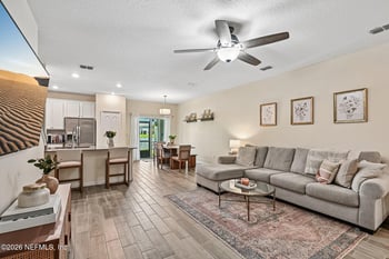 1139 Beach Dune Dr, Jacksonville, FL 32233