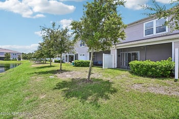 1139 Beach Dune Dr, Jacksonville, FL 32233