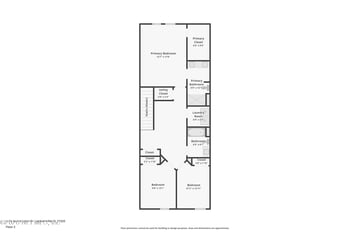 1139 Beach Dune Dr, Jacksonville, FL 32233