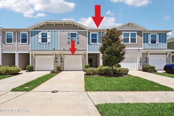1139 Beach Dune Dr, Jacksonville, FL 32233