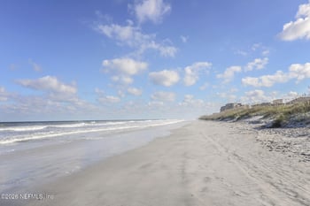 1139 Ruth Ave, Jacksonville Beach, FL 32250