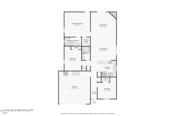 1139 Ruth Ave, Jacksonville Beach, FL 32250