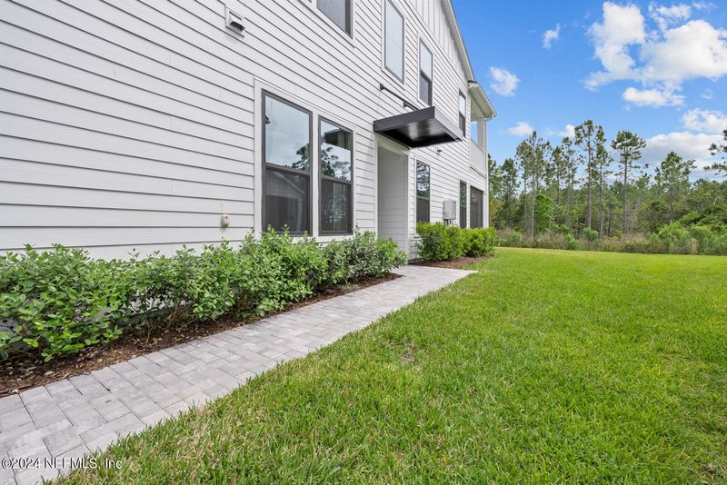 11390 Newtonian Blvd, Jacksonville, FL 32256