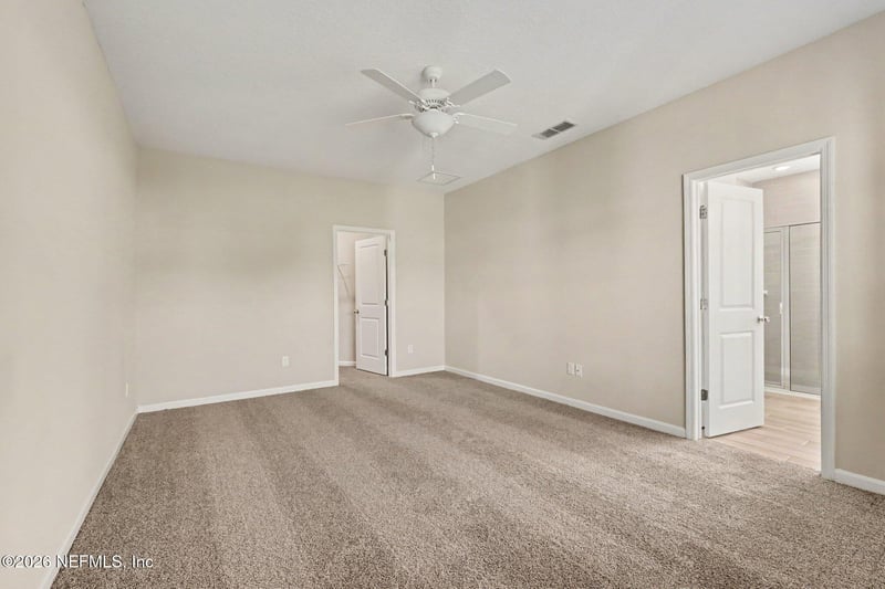 11393 Oyster Creek Rd, Jacksonville, FL 32218
