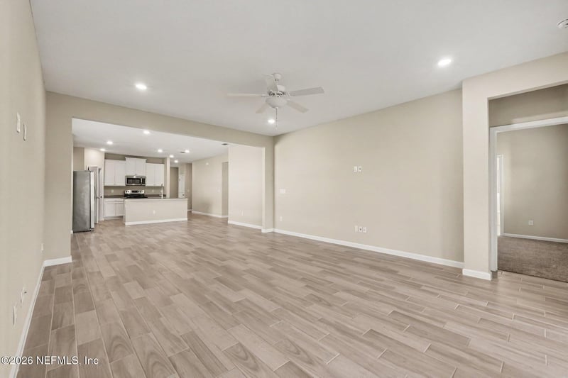 11393 Oyster Creek Rd, Jacksonville, FL 32218