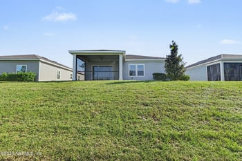11393 Oyster Creek Rd, Jacksonville, FL 32218