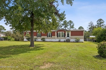 11394 Kittrell Pines Ter, Jacksonville, FL 32220