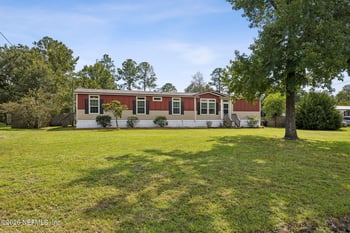 11394 Kittrell Pines Ter, Jacksonville, FL 32220
