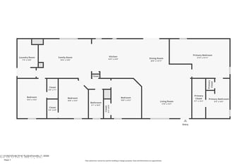 11394 Kittrell Pines Ter, Jacksonville, FL 32220