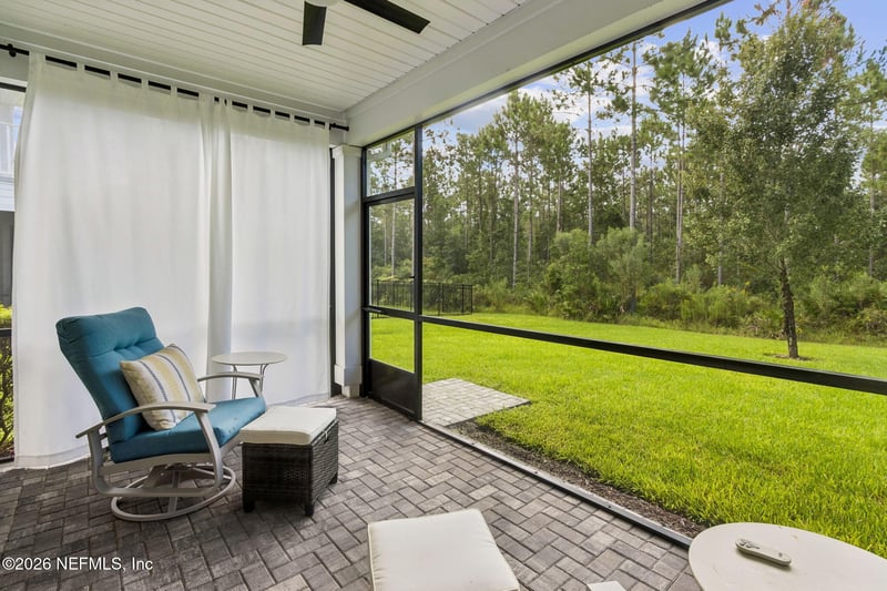 11398 Newtonian Blvd, Jacksonville, FL 32256
