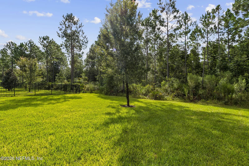 11398 Newtonian Blvd, Jacksonville, FL 32256