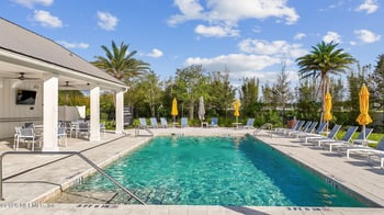 11398 Newtonian Blvd, Jacksonville, FL 32256