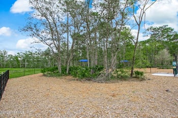 11398 Newtonian Blvd, Jacksonville, FL 32256