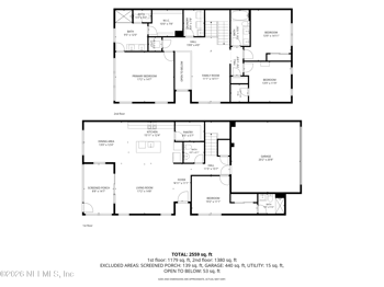 11398 Newtonian Blvd, Jacksonville, FL 32256