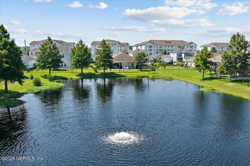 114 Bluejack Ln, St Augustine, FL 32095