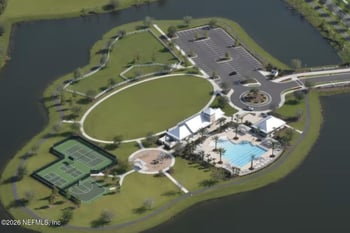 114 Bluejack Ln, St Augustine, FL 32095