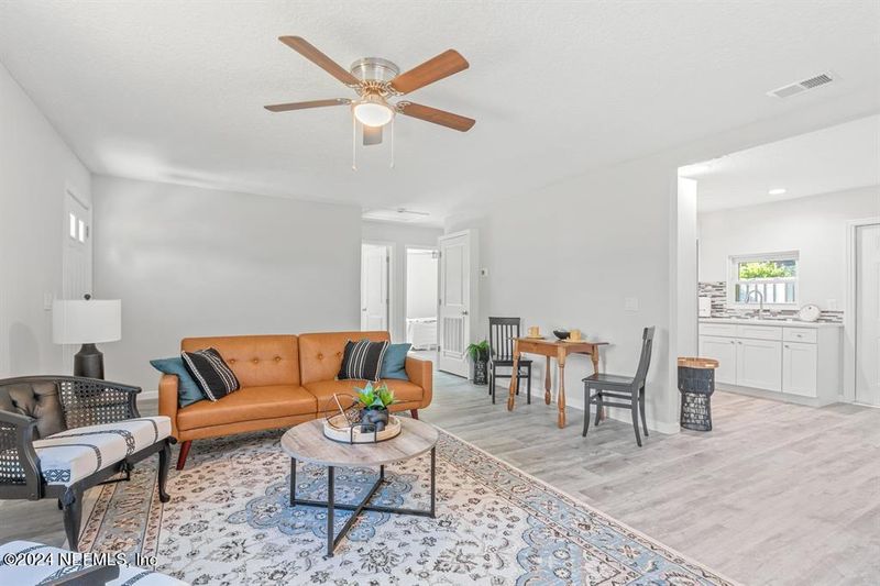 114 Bobwhite Rd, St Augustine, FL 32086