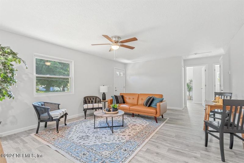 114 Bobwhite Rd, St Augustine, FL 32086