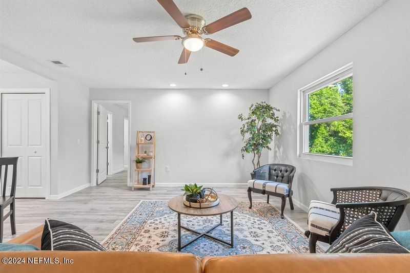 114 Bobwhite Rd, St Augustine, FL 32086